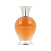 Rochas Femme EDT 100 ml W (Nový obal)