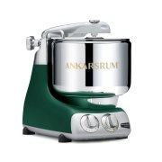 Ankarsrum Assistent Original AKM6230 zelený 2300120 (FG)