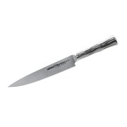 Samura BAMBOO Plátkovací nůž 20 cm (SBA-0045)