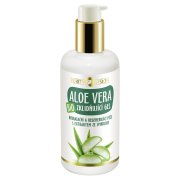PURITY VISION Bio Aloe vera gel 200 ml