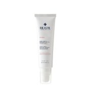 RILASTIL Difesa steril. krém pro citl.pokožku 50ml