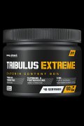 BODY ATTACK Tribulus extreme 80 kapslí