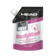 HEAD WoollyWash prací gel 500 ml