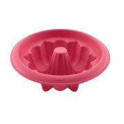 Lurch Flexiform silikonová forma na malou bábovku O 18cm (00083043)