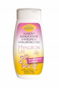 BIO BIONE Hyaluron Life Kondicionér 260 ml