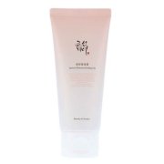 Beauty of Joseon Apricot peelingový gel 100ml
