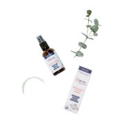 KVITOK BB vlasová esence 50 ml