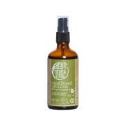 Tierra Verde Osvěžovač vzduchu BIO vavřín kubébový 100 ml