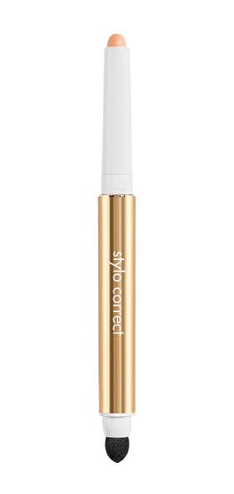 Sisley Stylo Correct N°000 korekční tužka 1,7 g