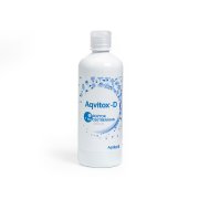Aqvitox-D roztok 500ml