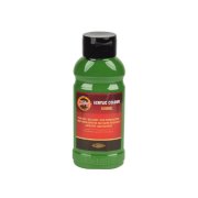 KOH-I-NOOR 1627/0530 - akrylová barva 500 ml, khaki