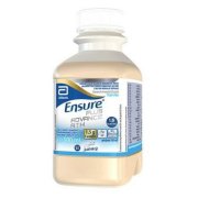 ENSURE PLUS Advance příchuť vanilka 500 ml