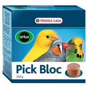 VL Orlux mineral pick block pro ptáky 350g