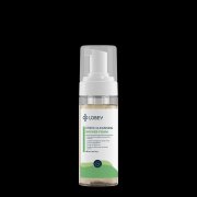 Čistící sprchová pěna na tělo ATOPIC 150 ml