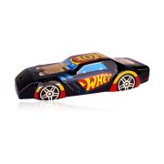 ACCENTRA Hot wheels 2v1 šampon a sprchový gel jablko 300 ml