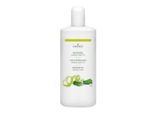 cosiMed Masážní olej Ginkgo-Limetka - 1000 ml