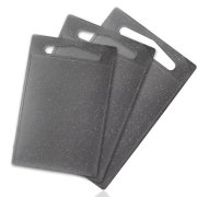 Classbach SB 4012 GR krájecí podložka 3k