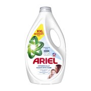 ARIEL Sensitive Tekutý prací prostředek 60 prani 2,7 l