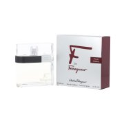 Salvatore Ferragamo Salvatore  F by  Pour Homme EDT 100 ml M