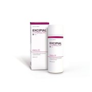 EXCIPIAL U Hydrolotio emulze 200 ml