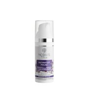 NOBILIS TILIA Enzymatický peeling s AHA kyselinami 50 ml
