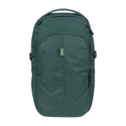 Baagl Batoh Dash Green GRS