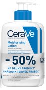 CeraVe Hydratační mléko DUO 2x473ml