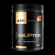 ATP Nutrition Eruption 375g - tropické ovoce