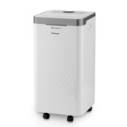 Rohnson Odvlhčovač vzduchu R-91710 ION & CARBON