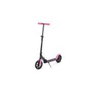 NILS Extreme koloběžka  HM1302 růžová