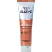 LORÉAL Elseve Growth Booster balzám proti vypadávání vlasů 150ml