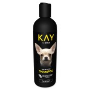 KAY Šampon pro psy vyživující 250 ml