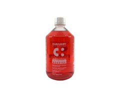 CURASEPT Daycare Booster Fruit Sensation ústní voda 500 ml