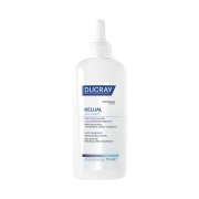 DUCRAY Kelual squanorm roztok proti lupům 190 ml