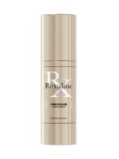 Rexaline Line Killer zpevňující sérum proti stárnutí 30 ml