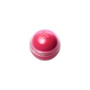 Rom&nd Juicy Roll Cheek 02 Dragon Berry krémová tvářenka 8,4 g