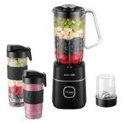 Concept SM3490 smoothie maker černý