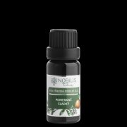 NOBILIS TILIA Éterický olej sladký pomeranč 10 ml