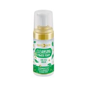 PURITY VISION Power Čistící pěna BIO 90 ml