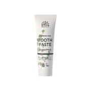 URTEKRAM BIO Zubní pasta eukalyptus 75 ml