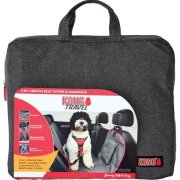 KONG Bench Autopotah 2v1