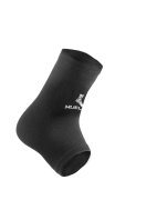 MUELLER Elastic ankle support elastická kotníková bandáž velikost M