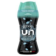 Lenor Unstoppables vonné perličky fresh 270 g