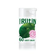 Rapeto C-Vitamin 100 mg rutin se sukralózou 60 tablet