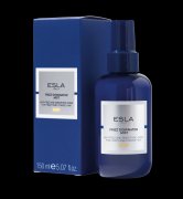 Esla Italy Frizz Dominator Mist, Sprej proti krepatění, 150 ml