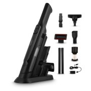 Lauben Hand Vacuum 2in1 120BC ruční vysavač 2v1