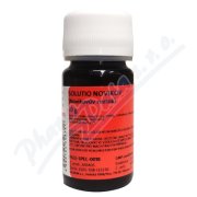 Solutio Novikov 10g Fagron