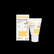 BIOGAIA Protectis baby probiotické kapky 10 ml