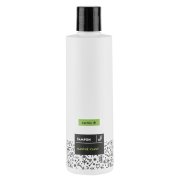 CALTHA Tekutý šampon Mastné vlasy Lípa a heřmánek 250 ml