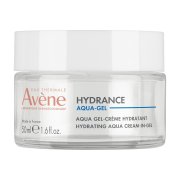 AVENE Hydrance Aqua-gel 50 ml